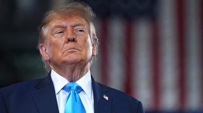 Трамп обвинил Зеленского в ударах по НПЗ

Атаки на российские нефтеперерабатывающие заводы бьют по мировому рынку дизель