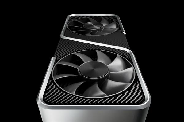 GeForce RTX 3060, которую снова запустили в производство, уже дороже, чем была RTX 5060 Ti на старте

Дефицит памяти GDD