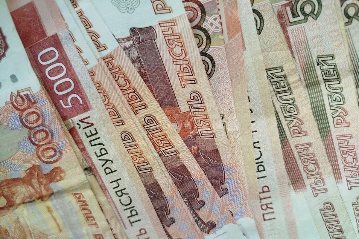 В Курской области мужчина пытался купить решение комиссии о пригодности дома

Мужчина предлагал деньги, чтобы непригодно