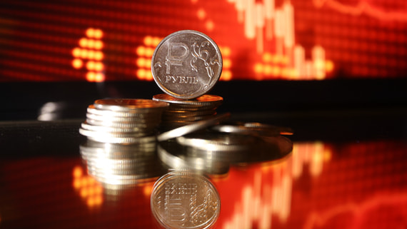 Выручка НМТП за девять месяцев снизилась на 13%