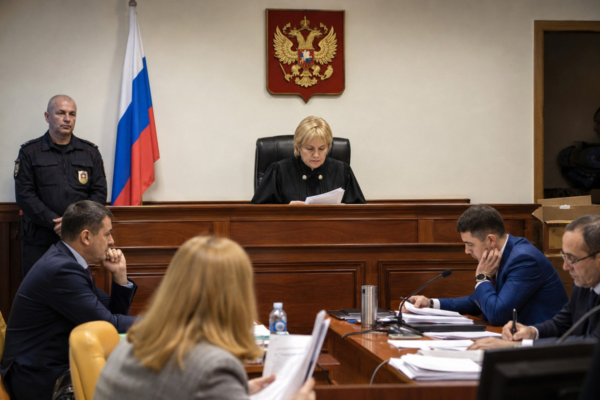Съемка военных объектов и подготовка теракта обернулись 16 годами колонии

Балтийский флотский военный суд приговорил жи