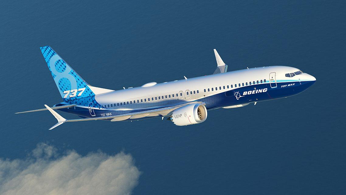 Большой день для Boeing? Boeing 737 MAX 10 — крупнейшая модель семейства 737 MAX — может получить сертификат уже сегодня