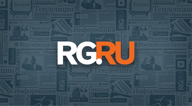 День национального кино проходит на кинофестивале "Лістапад"

Почему спрос на санатории Беларуси растет, что предлагают 