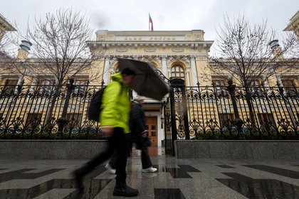 В России дали неутешительный прогноз по инфляции

Темпы роста потребительских цен в России вряд ли достигнут установленн