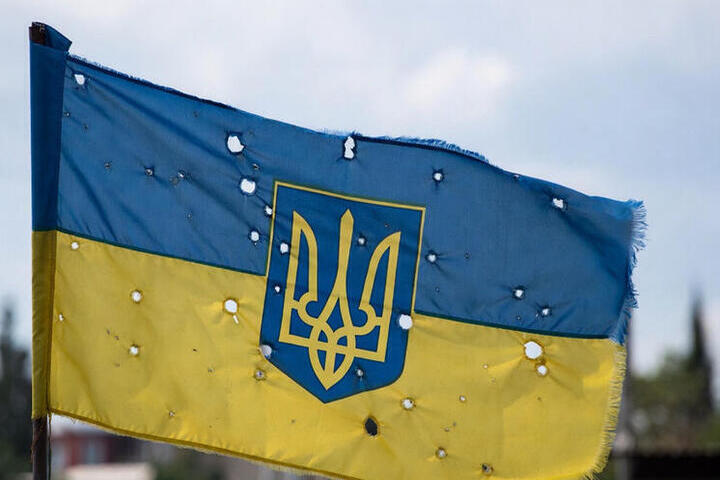Читатели Daily Mail раскритиковали новую военную помощь Киеву

Решение Госдепартамента США одобрить возможную продажу Ук