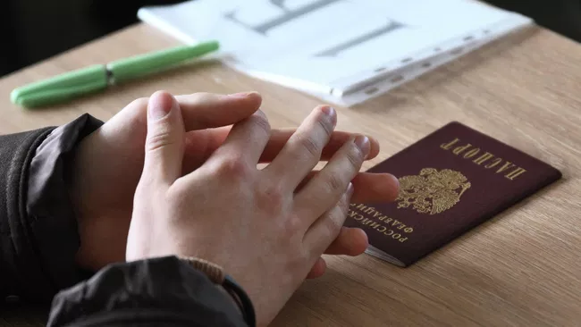 Эксперт рассказал, как подготовиться к обновленным ЕГЭ-2027

Краткий пересказ от РИА ИИ

Школьники для подготовки к ЕГЭ-