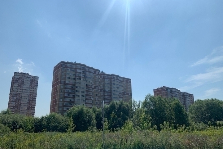 Администрация Тулы отказала в открытии магазина в центре города

Администрация города Тулы приняла решение об отказе в п