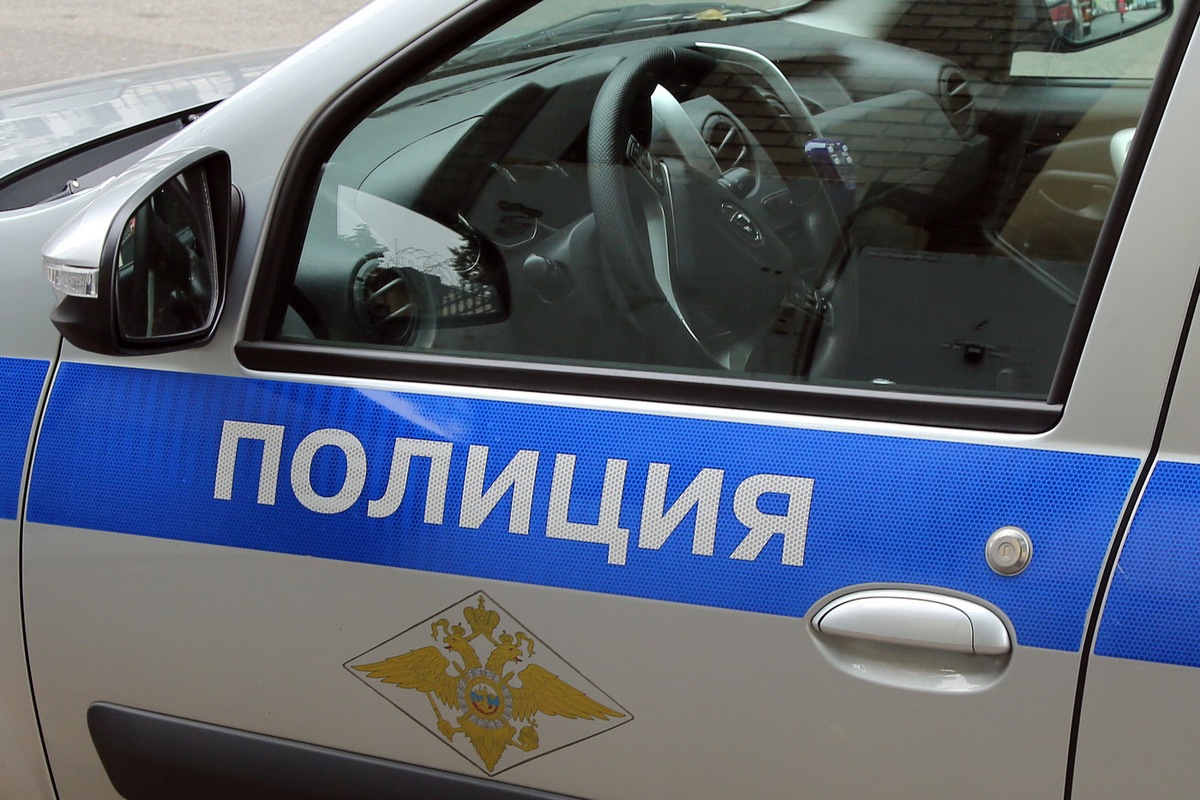 Смертельное столкновение с фурой произошло на трассе в Калмыкии

В Элисте Калмыкии произошло смертельное ДТП с участием 