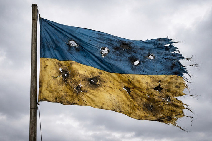 Суд на Украине решил рассмотреть дело УПЦ в закрытом формате

Верховный суд Украины отказался проводить публичное заседа