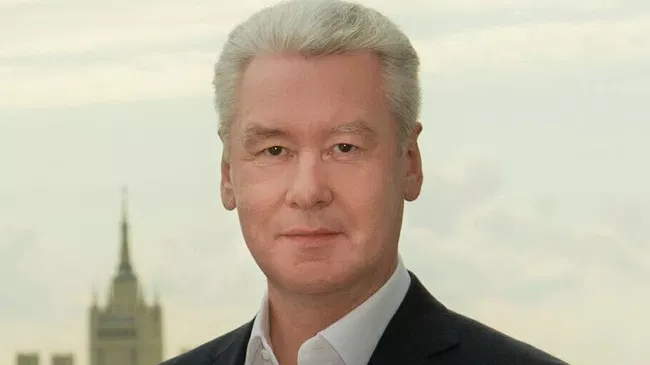 Собянин рассказал о создании новых площадок в московских дворах

Краткий пересказ от РИА ИИ

Правительство Москвы продол