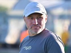 Веретенников ответил, как «Спартаку» стать чемпионом

Экс-футболист волгоградского «Ротора» Олег Веретенников в беседе с