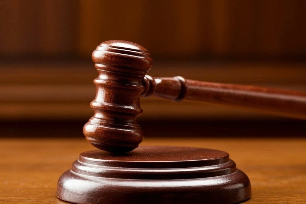 В Калмыкии суд обязал собственника снести незаконное строение

Арбитражный суд Калмыкии удовлетворил исковые требования 