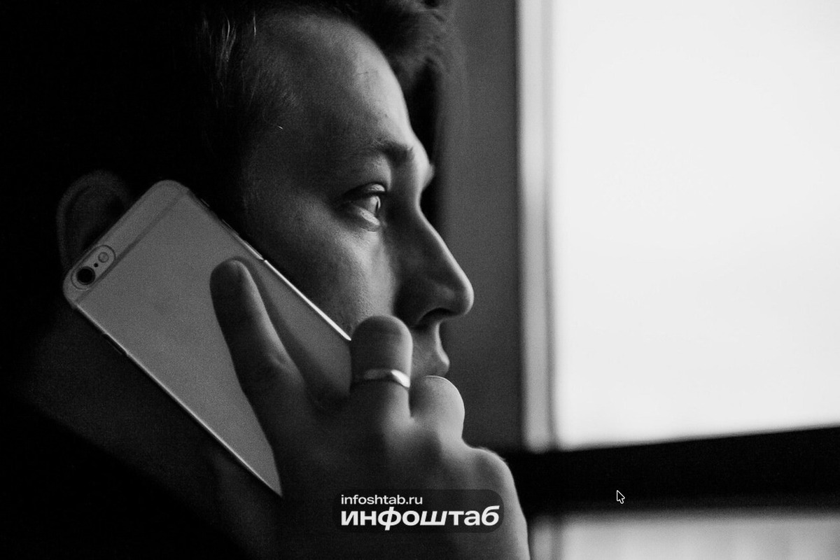 Ульяновских родителей может затронуть ужесточение правил использования соцсетей детьми

Родителей Ульяновской области мо