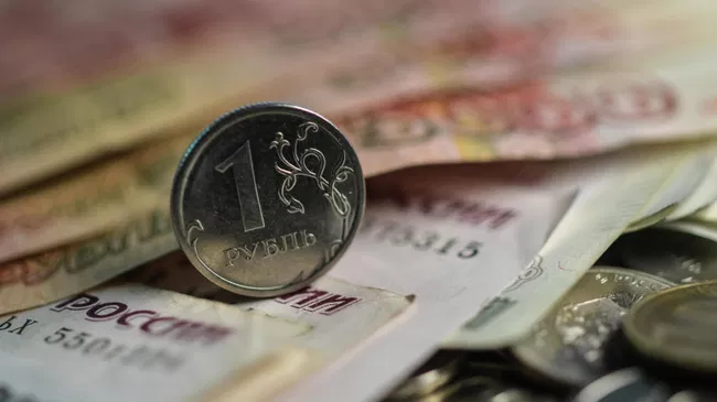 Банкротство физических лиц в 2026 году: порядок, стоимость и последствия

Оглавление

Суть банкротства физических лиц

Б