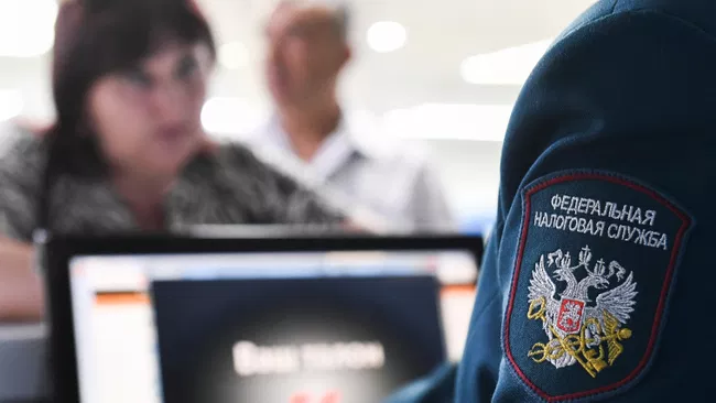 ФНС тестирует модель для выявления самозанятых, скрывающих доходы

Краткий пересказ от РИА ИИ

Федеральная налоговая слу
