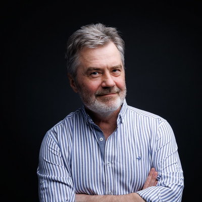 Константин Арсенев выпустил «Голоса нашего детства 2»

Творческая лаборатория Константина Арсенева объявила о выходе аль