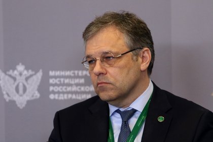 Раскрыто число атакованных ВСУ автобусов с начала года

С начала 2026 года Вооруженные силы Украины (ВСУ) совершили боле