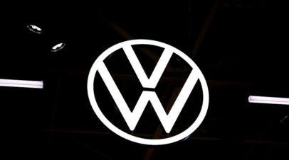 Bild: Volkswagen отзывает более 72 тысяч электромобилей по всему миру

Немецкий автоконцерн Volkswagen отзывает почти 72