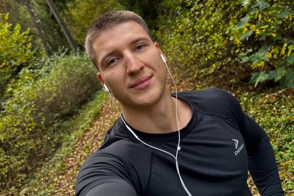 Появились подробности о поселенном в гостиницу с клопами в Нидерландах российском тренере

В Федерации гимнастики России