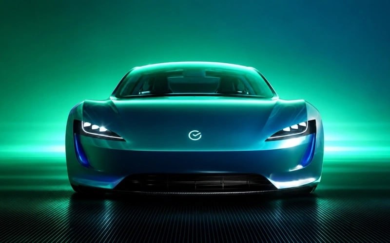 Сбер впервые проведет стратегический форум «Для тех, кто рулит» 22 октября в московском пространстве «Тау». В центре вни