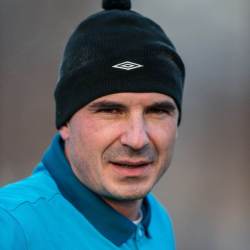 Лепёхин назвал главную проблему претендентов на чемпионство РПЛ

Бывший футболист «Зенита» Константин Лепёхин поделился 