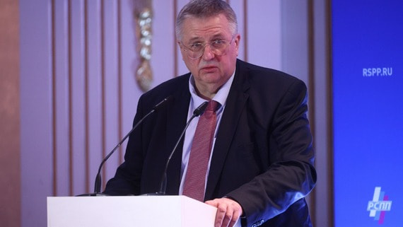 Иран сообщил о выкупе земель для железной дороги Решт – Астара