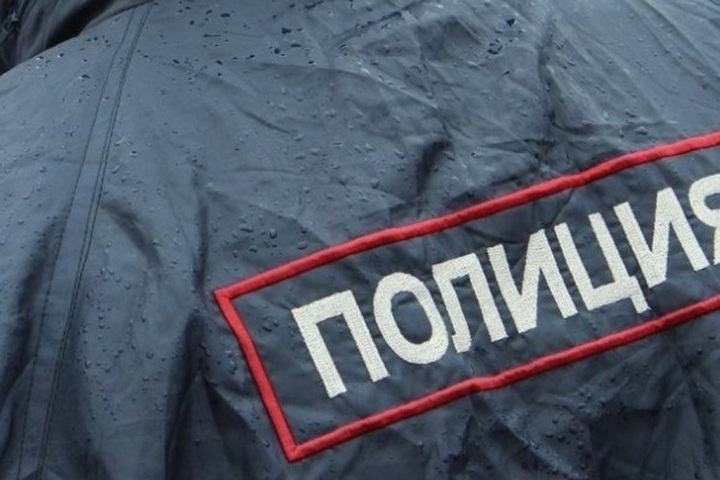 Полиция Краснодара ищет злоумышленников, испортивших автомобили в ЖК «Смородина»

Ранее в социальных сетях появилась инф
