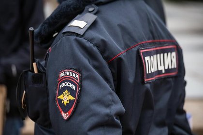 Москвич решил вернуть бывшую «горячим» видео в Telegram и оказался под прицелом полиции

Житель Москвы решил вернуть дев