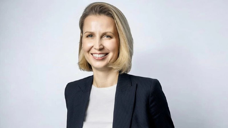 💬 Наталья Русова: «Самый ценный актив – клиент внутри цивилизованного авторынка»

Задача финтеха в автоиндустрии – снизи