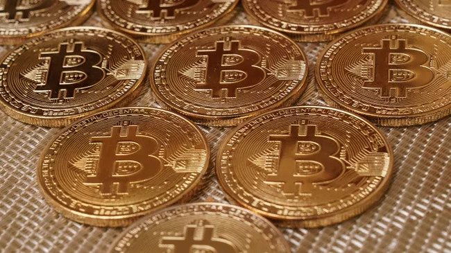 СМИ назвали возможную сумму утечки из кошельков на Binance

Краткий пересказ от РИА ИИ

Предполагаемая утечка из кошельк