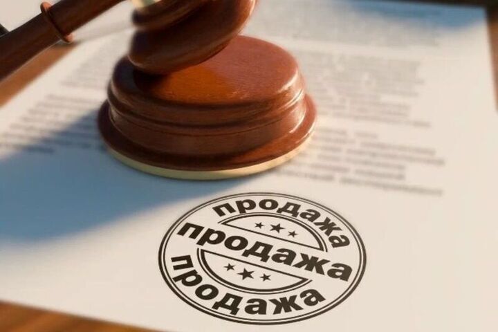 В Костромской области на продажу выставили здания двух бывших школ

Два здания в которых раньше располагались школы выст