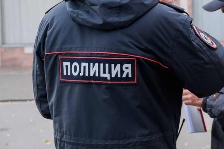 Астраханские полицейские задержали мужчину, подозреваемого в краже велосипеда

Ущерб составил 18 тыс. рублей.