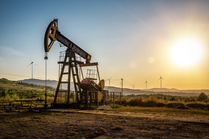 Нефть подорожала до пятимесячного максимума

Стоимость барреля нефти марки Brent превысила 111 долларов впервые с 20 мая