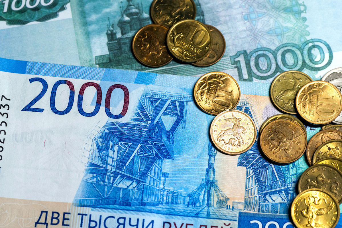 Челябинцам стали еще меньше выдавать кредитов в торговых точках

Национальное бюро кредитных историй динамику объема выд