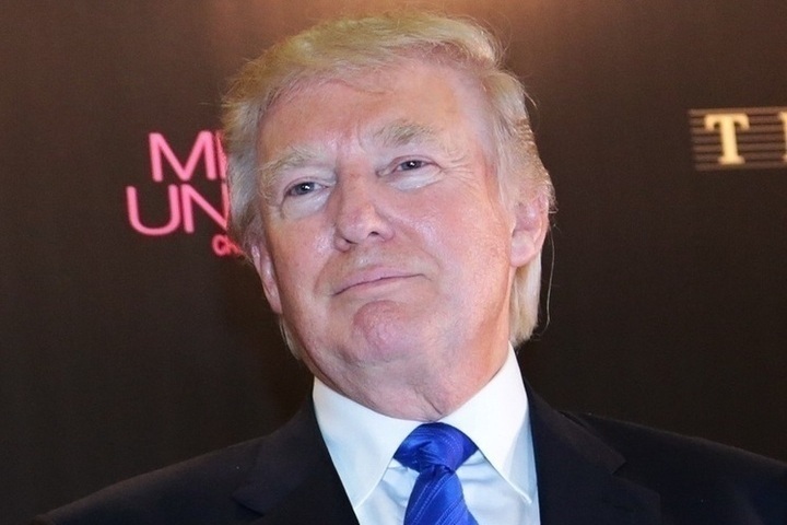 Раскрыто, как долго Трамп будет оценивать санкции против России

Дональд Трамп намерен посвятить 60 дней анализу влияния