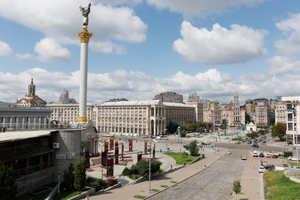 В России ответили на слова Зеленского о сроках президентских выборов

Позиция президента Украины Владимира Зеленского по