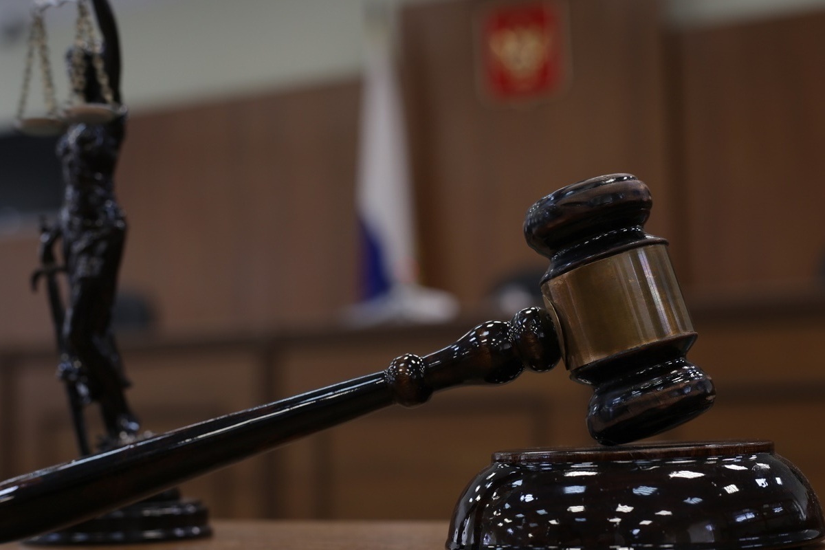 Житель Волгоградской области предстанет перед судом за поджог 820 тюков сена

Рабочий конфликт закончился масштабным пож