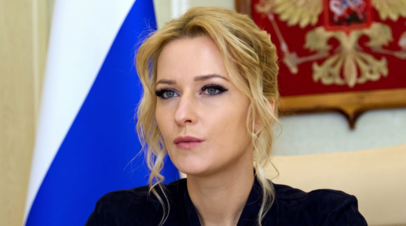 Лантратова поблагодарила военных ВС России за обеспечение безопасности в Алешках

Уполномоченный по правам человека в Ро