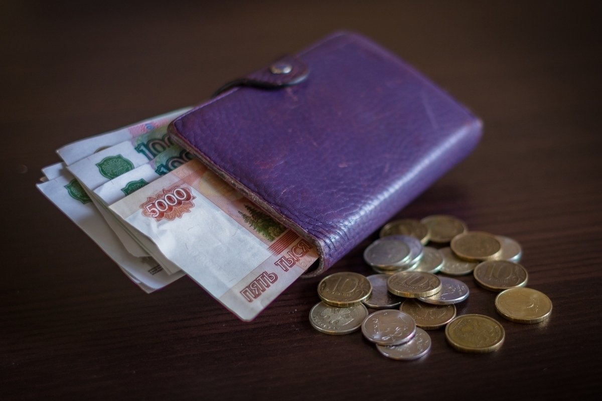 Определены сроки пенсионных выплат в ноябре

Стало известно, когда именно жители Карелии смогут рассчитывать на получени