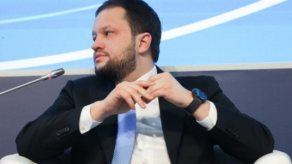 Ядров: Запад не смог уничтожить российскую гражданскую авиацию
