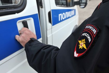 Мужчина в лесопарке надругался над российской школьницей

В Санкт-Петербурге арестовали мужчину за изнасилование девочки