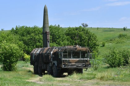 Названо способное разрушить Южный мост в Киеве оружие России

Мосты в Киеве через Днепр строились после Второй мировой в
