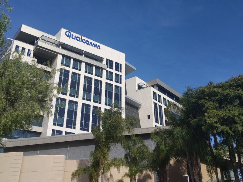 Qualcomm сократит сотрудников по всему миру — ради повышения эффективности

Американский производитель чипов Qualcomm го