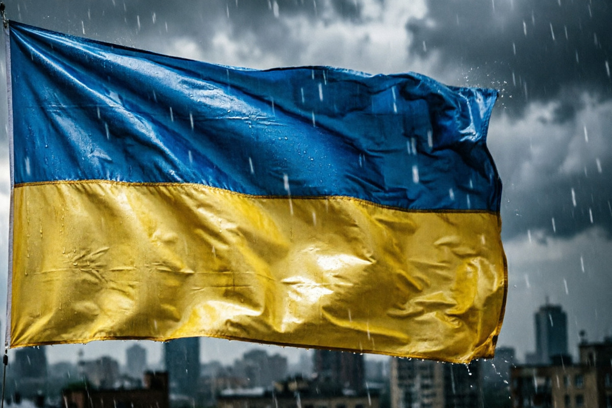 В Киеве рассказали об унизительном выпрашивании ракет Patriot

Руководитель управления коммуникаций командования воздушн