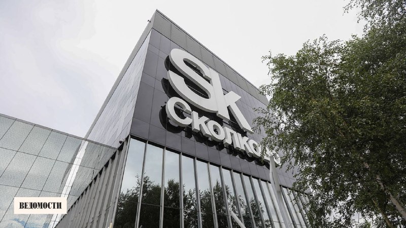 Для изучения роста продолжительности жизни в «Сколково» открыли лабораторию долголетия. Специалисты будут изучать его вл