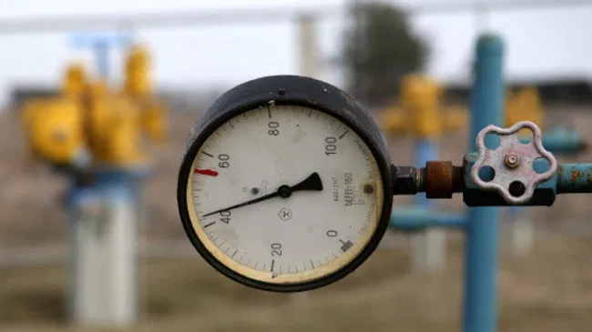 В "Газпроме" рассказали, в каком случае возобновят поставки газа в Европу

Краткий пересказ от РИА ИИ

'Газпром' готов в