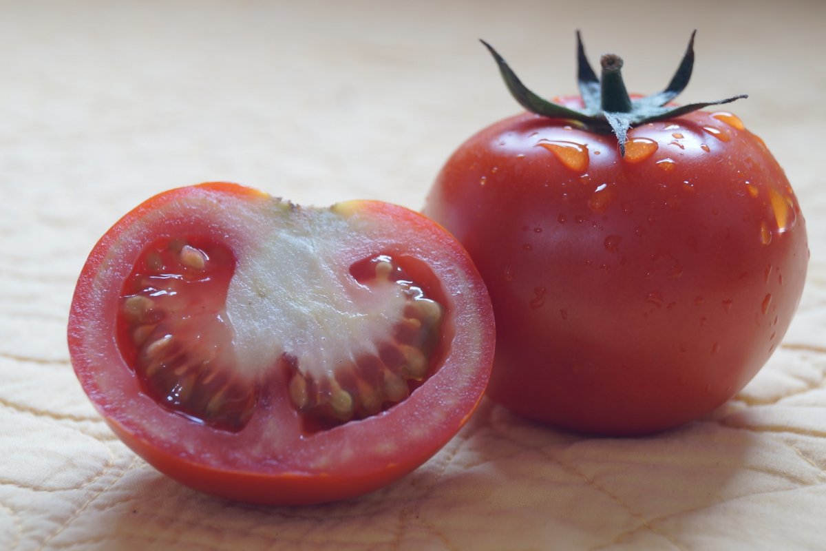 Врач рекомендует очень вкусный овощ, который снижает "плохой" холестерин

По словам врача, популярный ингредиент пасты м