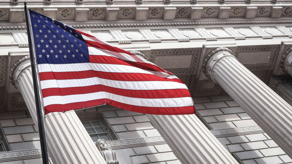 СВР: США узнали о сотрудничестве наркокартелей с окружением Зеленского