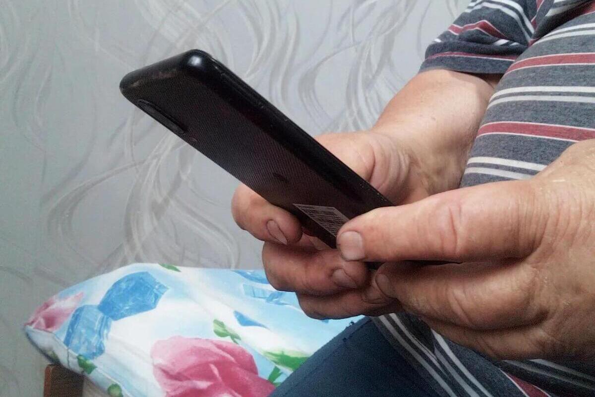 «Россети» предупредили новгородцев об аферистах, пишущих от имени компании

В социальных сетях и мессенджерах активизиро