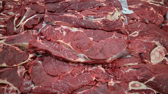 Россия готовится поставлять халяльное мясо в Индонезию

Краткий пересказ от РИА ИИ

Россия готовится к поставкам на индо